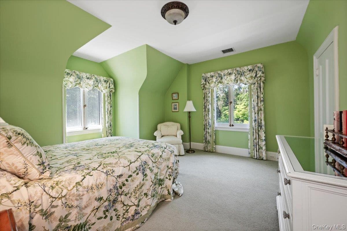 563 Asharoken Avenue thumbnail 23
