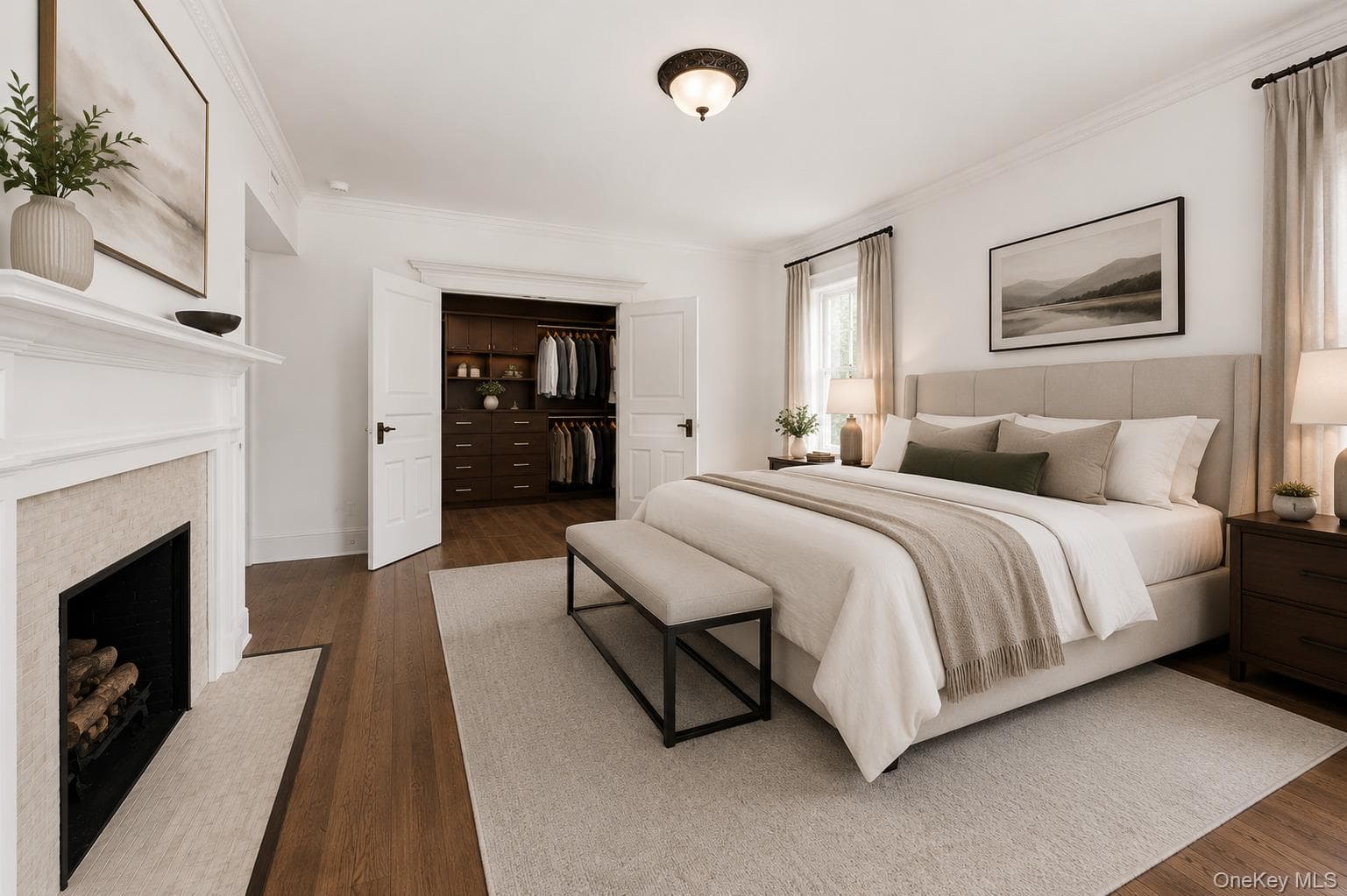 563 Asharoken Avenue thumbnail 13