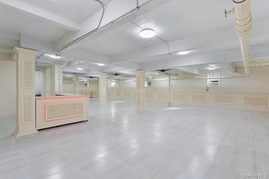 33-24 91st Street Unit: 5N thumbnail 25