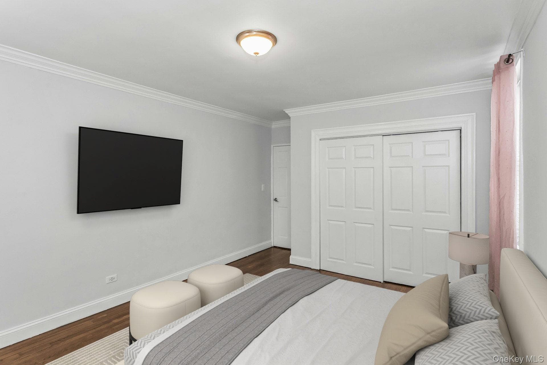 33-24 91st Street Unit: 5N thumbnail 12