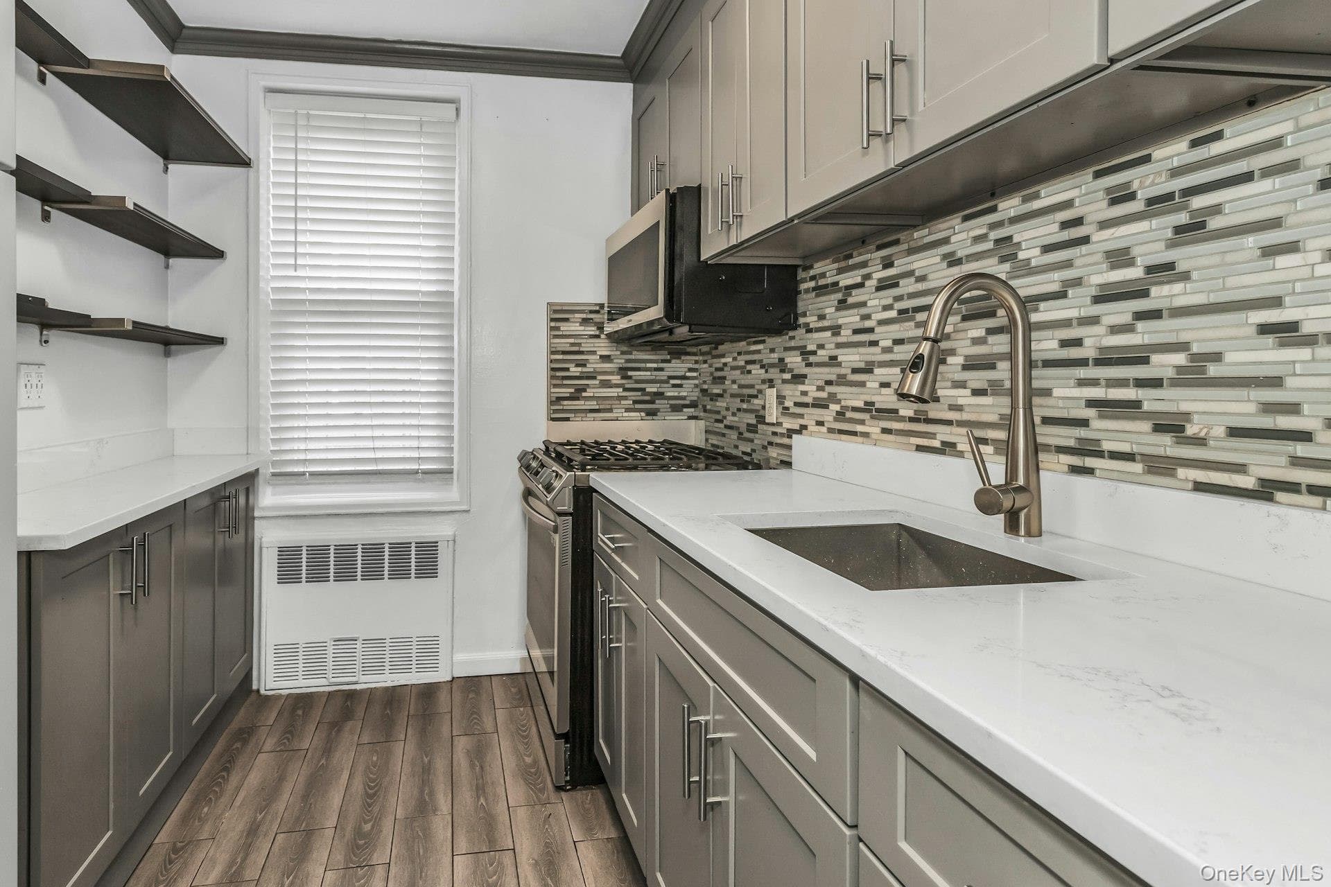33-24 91st Street Unit: 5N thumbnail 2