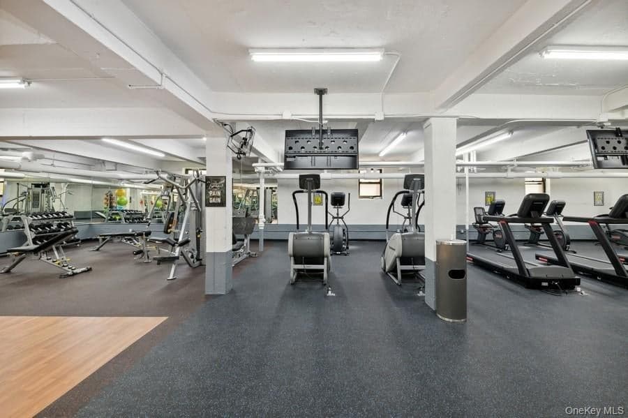 33-24 91st Street Unit: 5N thumbnail 30