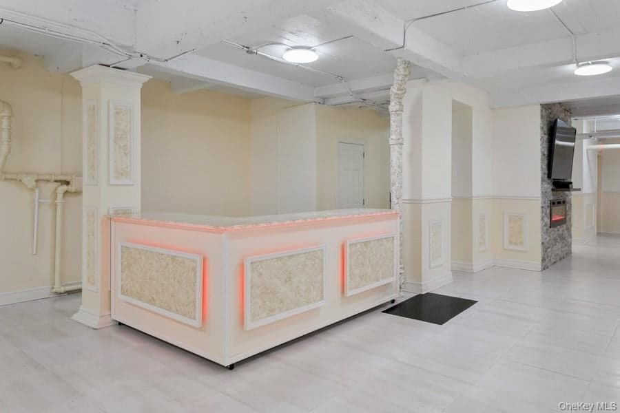 33-24 91st Street Unit: 5N thumbnail 26