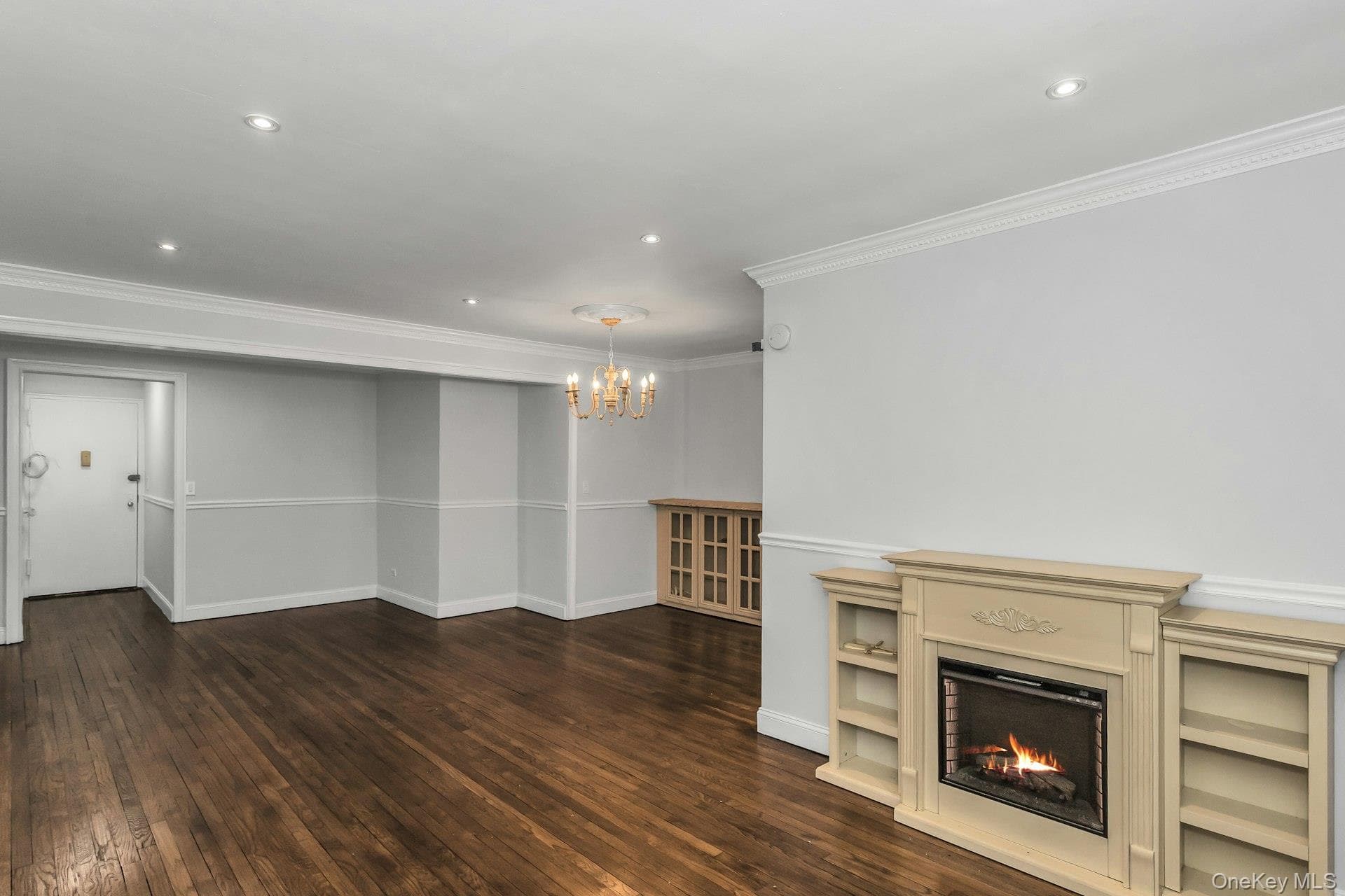 33-24 91st Street Unit: 5N thumbnail 7