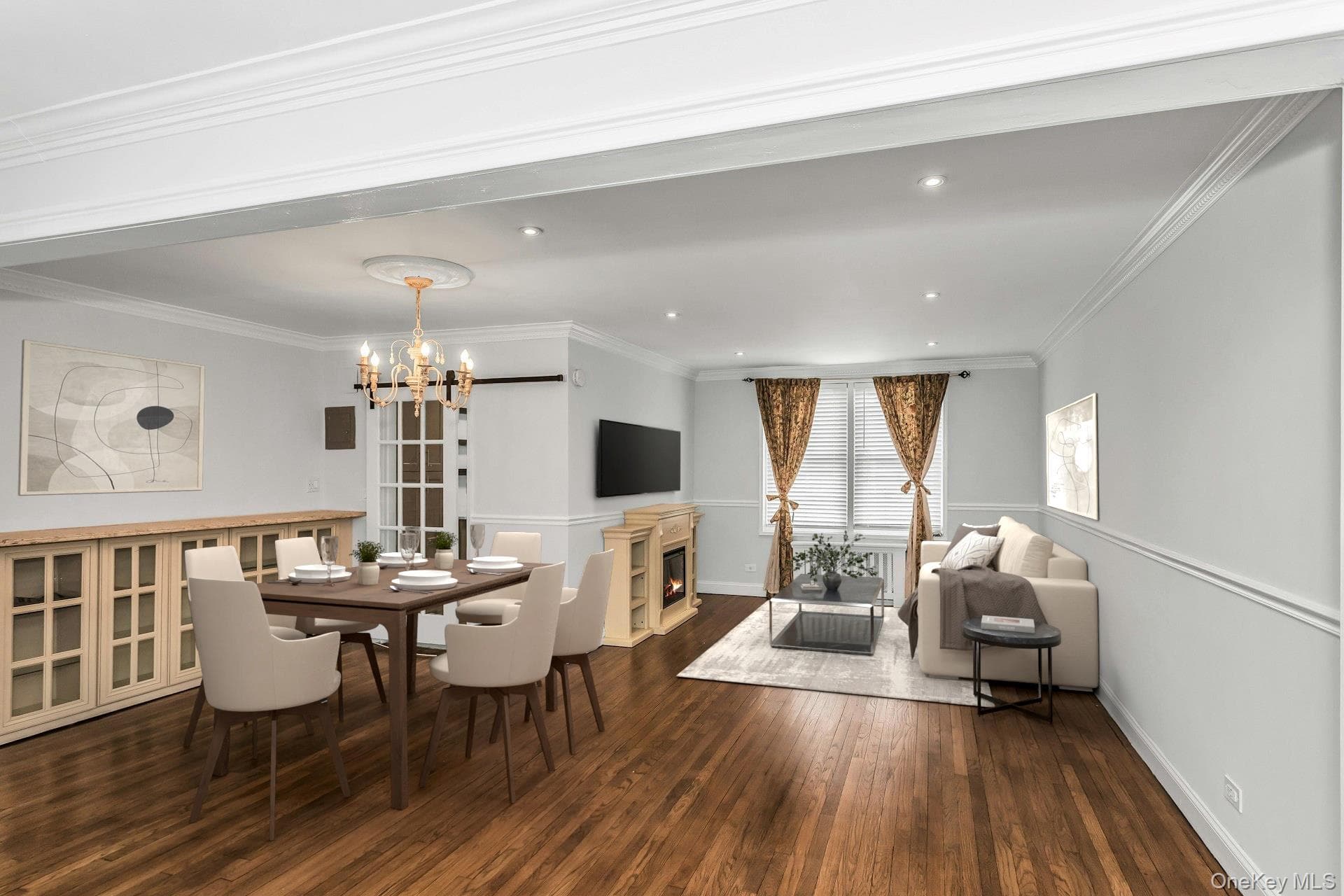 33-24 91st Street Unit: 5N thumbnail 6