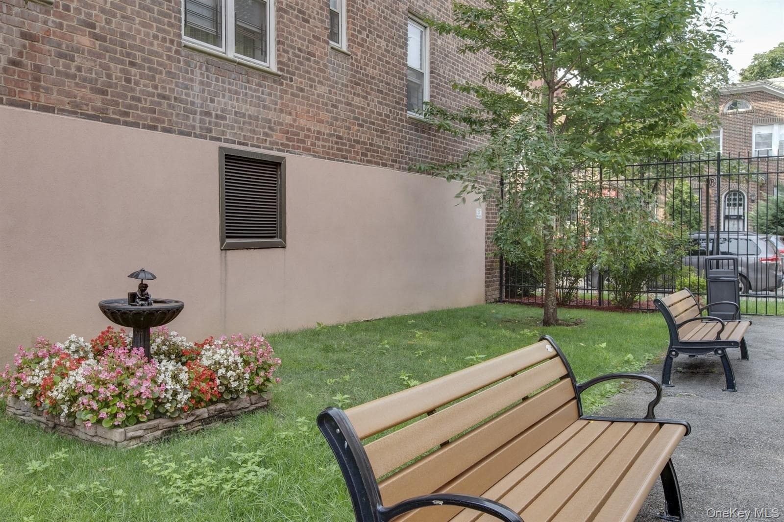33-24 91st Street Unit: 5N thumbnail 34