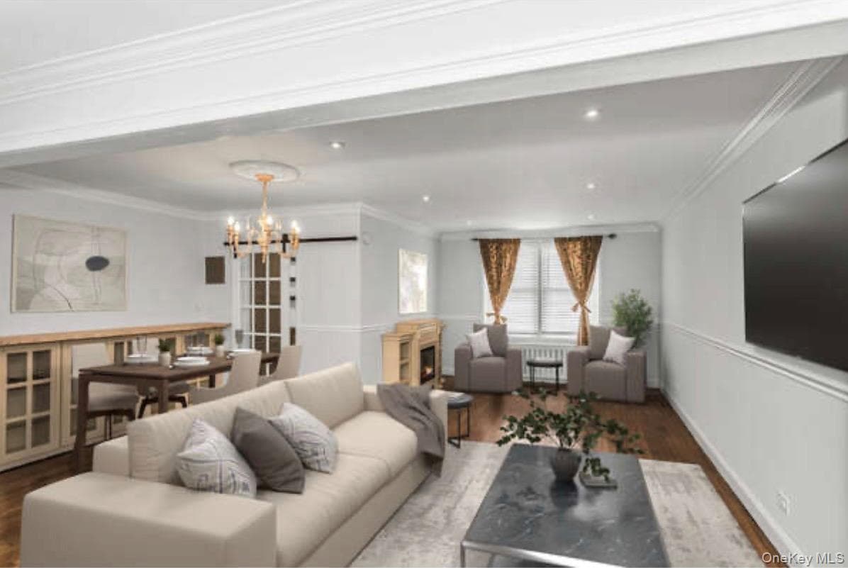 33-24 91st Street Unit: 5N thumbnail 4