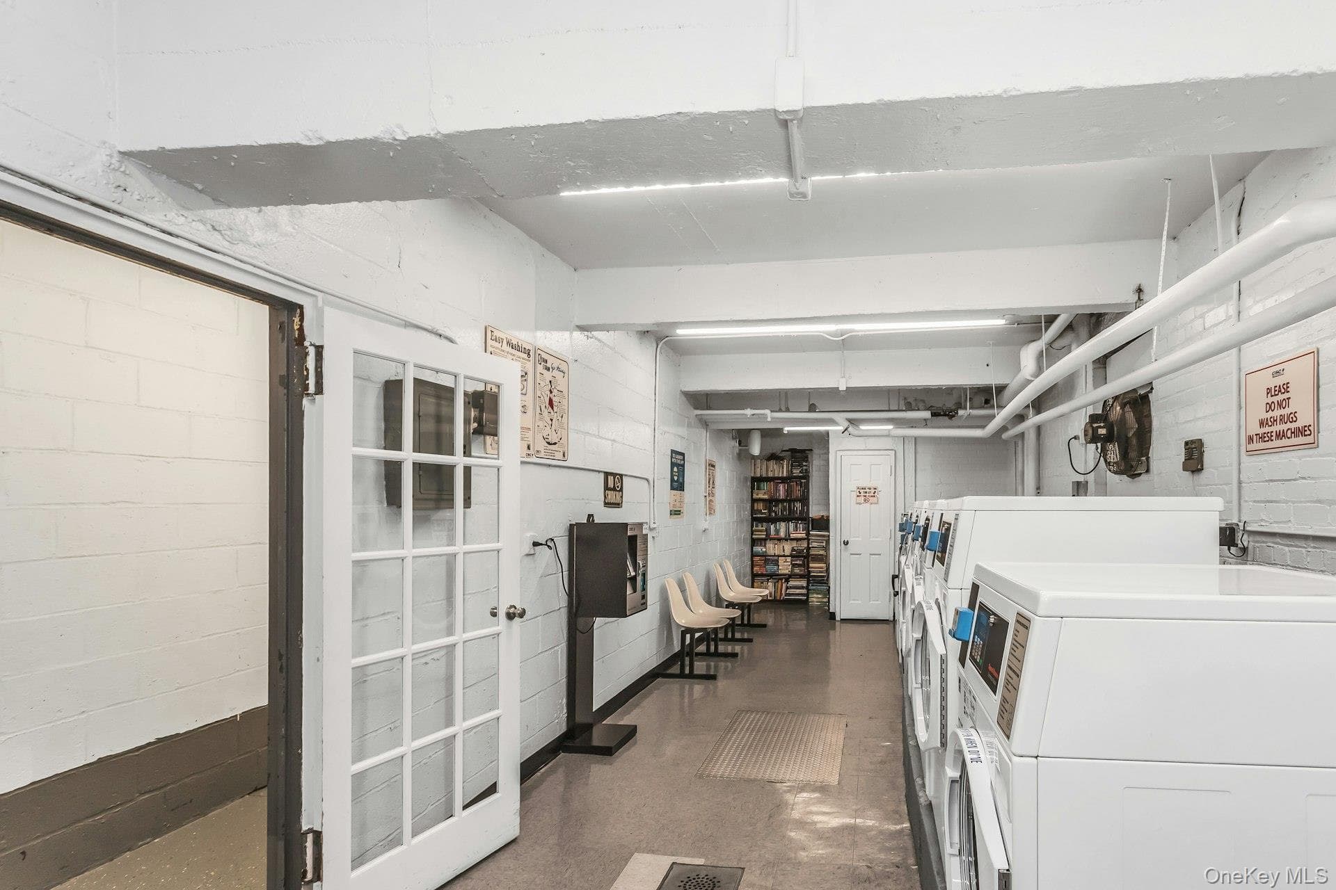 33-24 91st Street Unit: 5N thumbnail 18