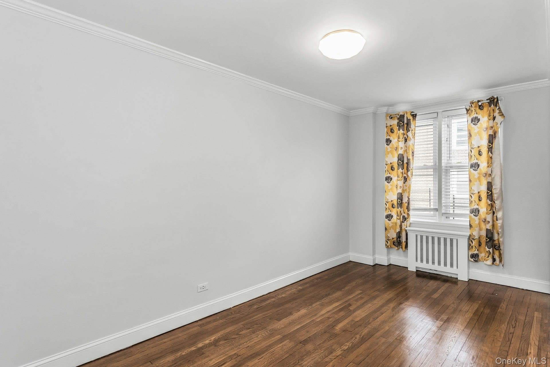 33-24 91st Street Unit: 5N thumbnail 14