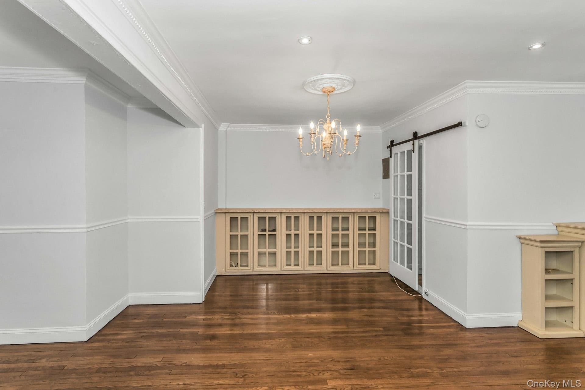33-24 91st Street Unit: 5N thumbnail 8