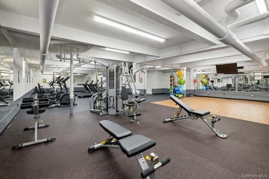 33-24 91st Street Unit: 5N thumbnail 23