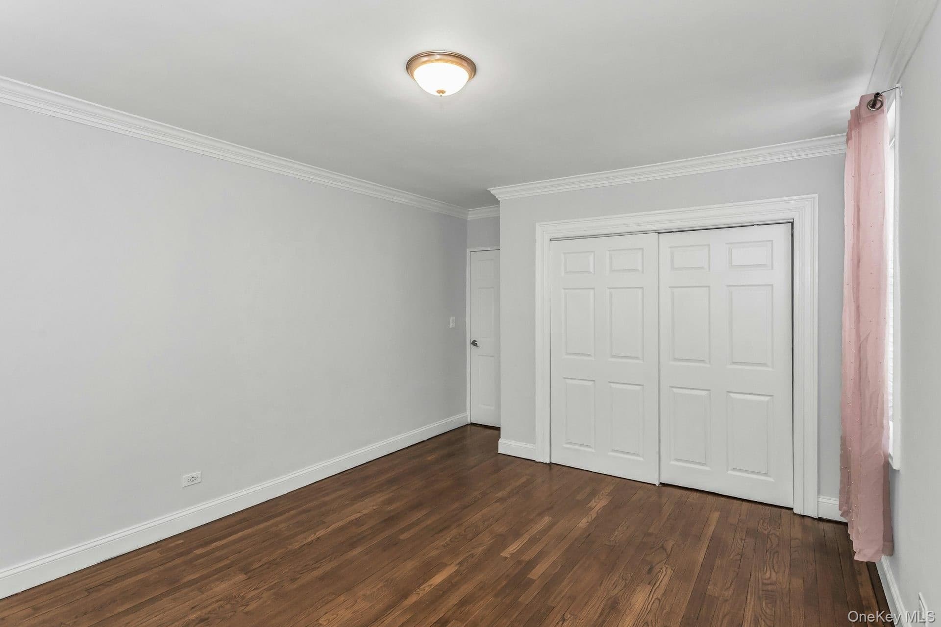 33-24 91st Street Unit: 5N thumbnail 13