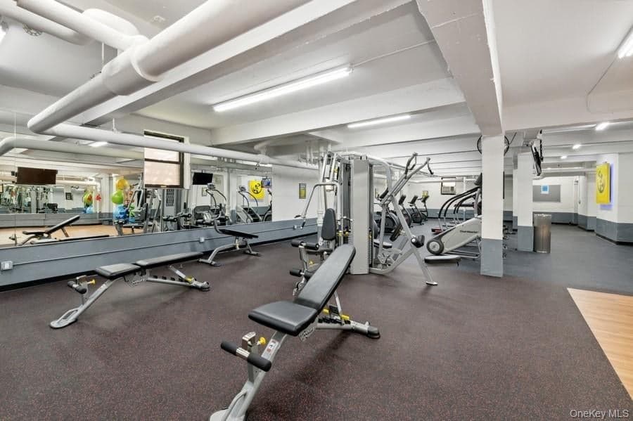 33-24 91st Street Unit: 5N thumbnail 22