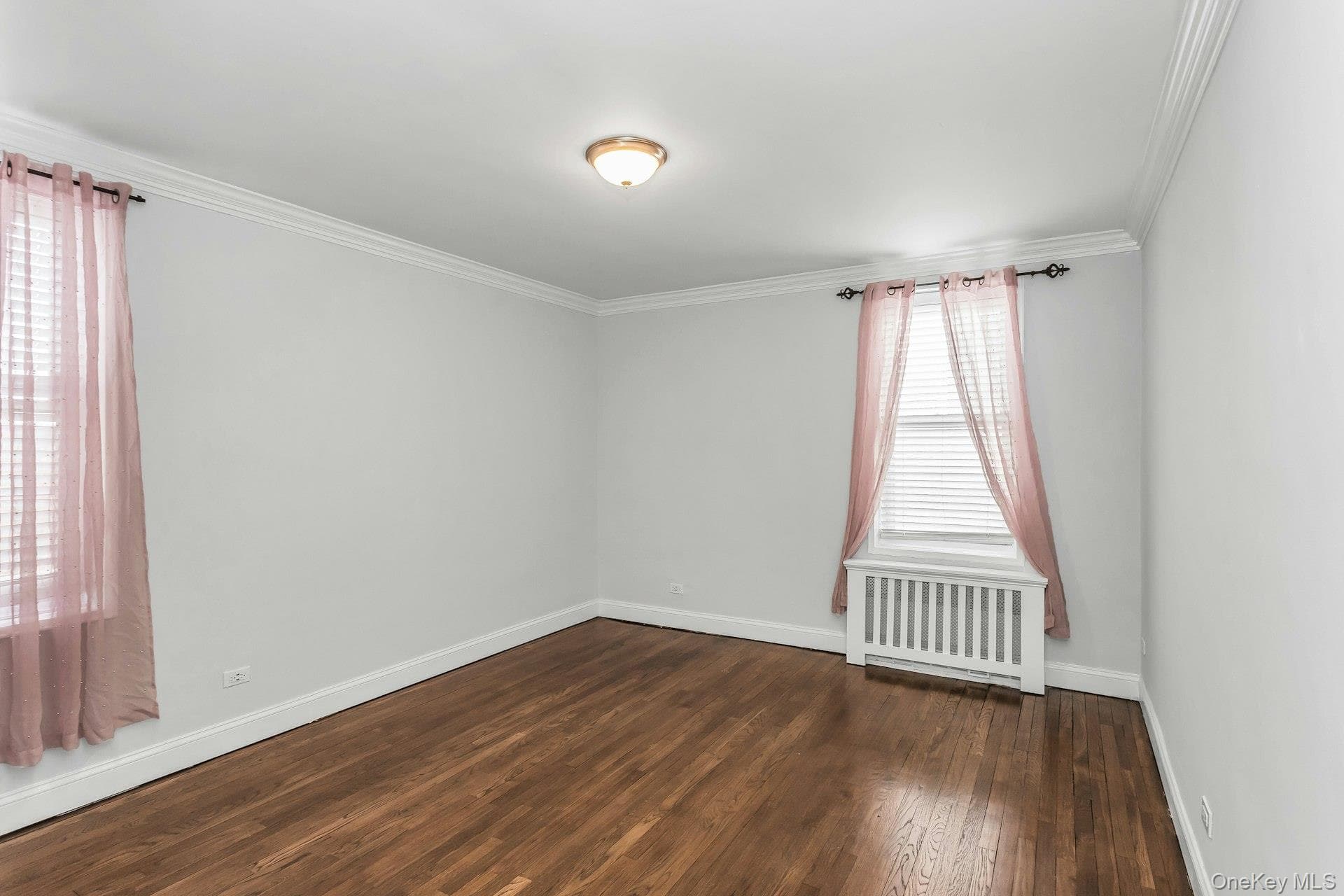 33-24 91st Street Unit: 5N thumbnail 11