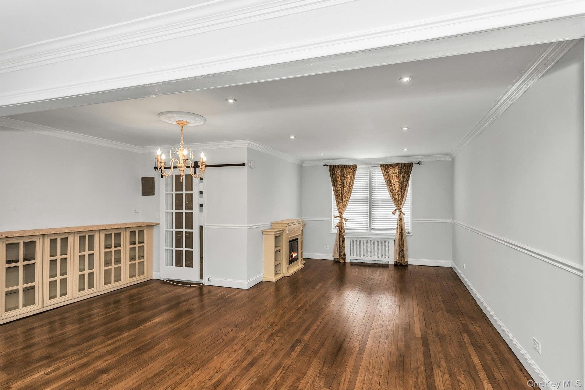 33-24 91st Street Unit: 5N thumbnail 5