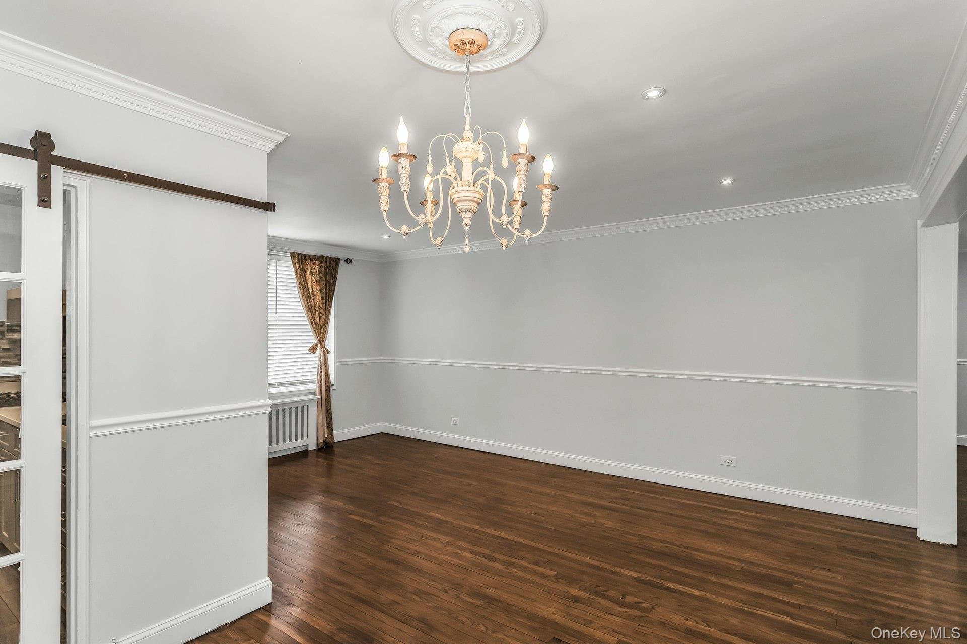 33-24 91st Street Unit: 5N thumbnail 9