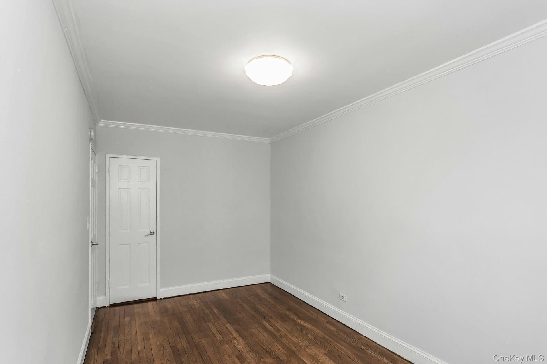 33-24 91st Street Unit: 5N thumbnail 15