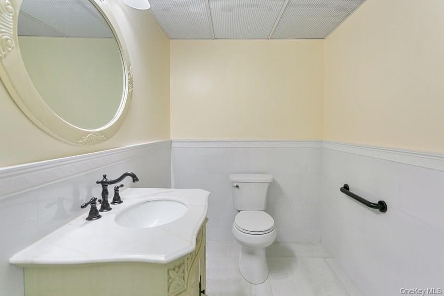 33-24 91st Street Unit: 5N thumbnail 31