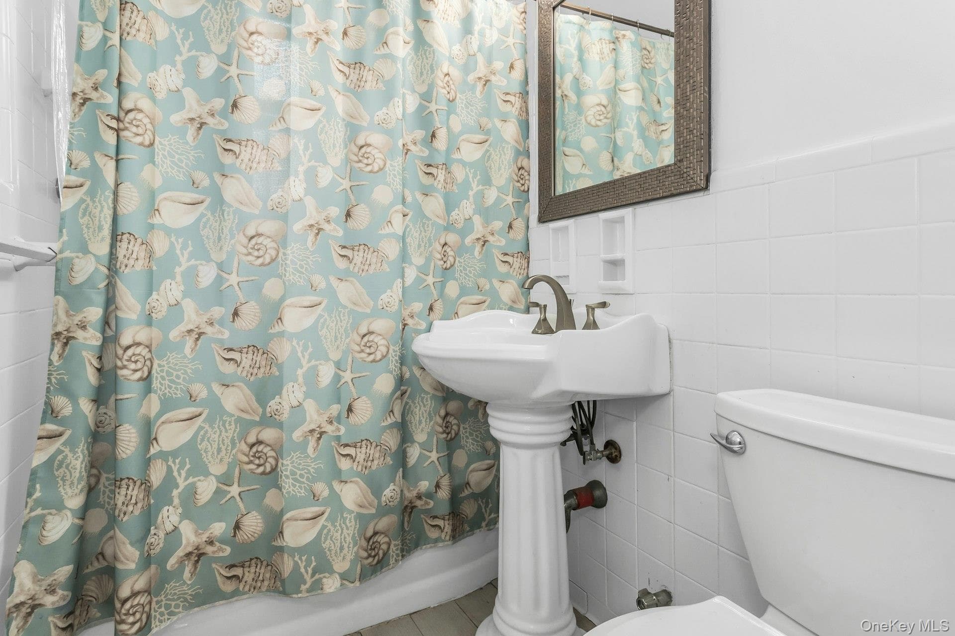 33-24 91st Street Unit: 5N thumbnail 16