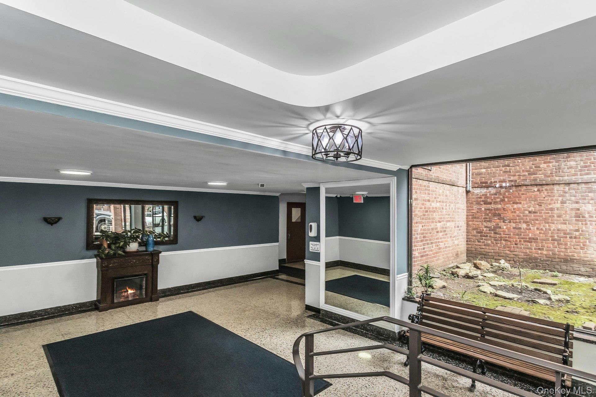33-24 91st Street Unit: 5N thumbnail 17