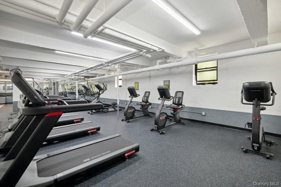 33-24 91st Street Unit: 5N thumbnail 24