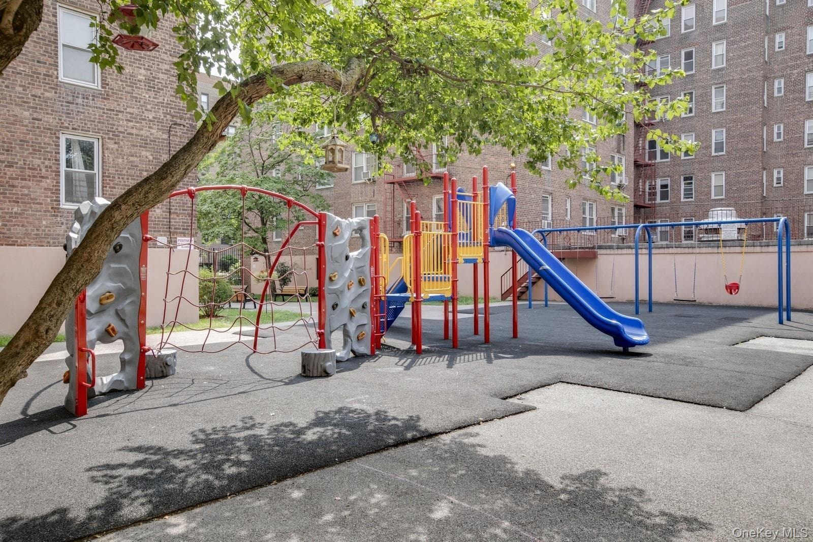33-24 91st Street Unit: 5N thumbnail 33