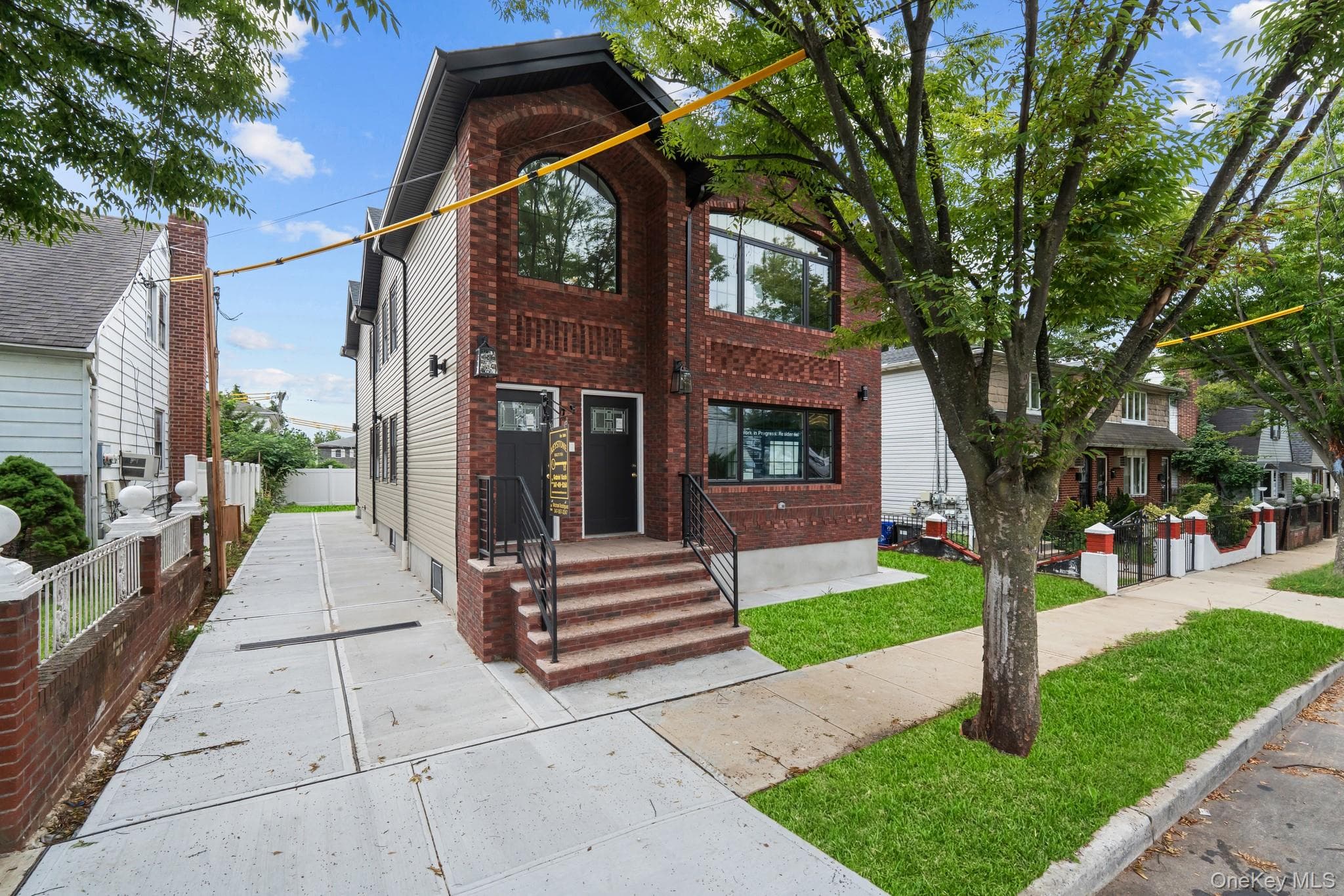 25770 145th Avenue thumbnail 17