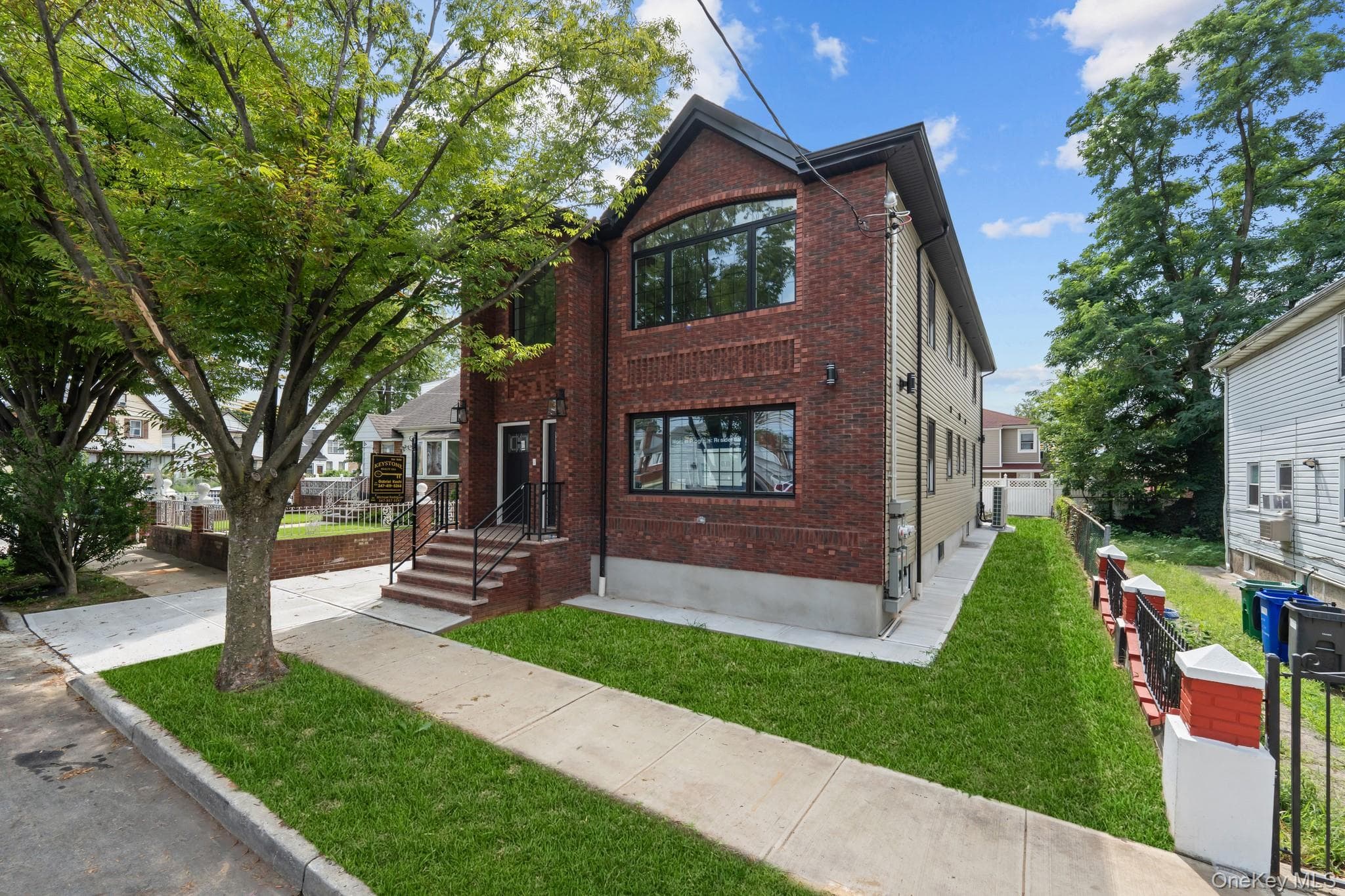 25770 145th Avenue thumbnail 16