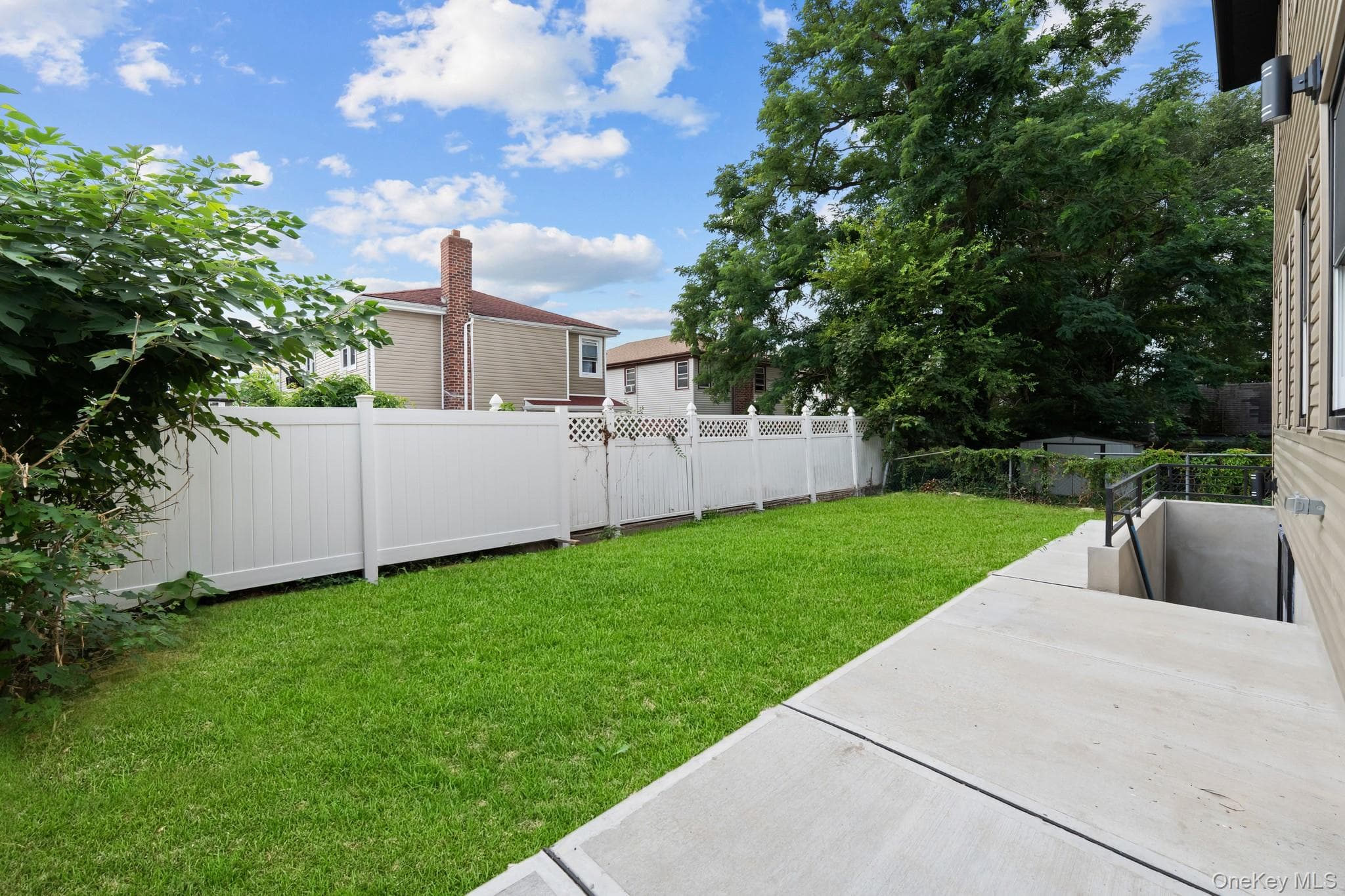 25770 145th Avenue thumbnail 14
