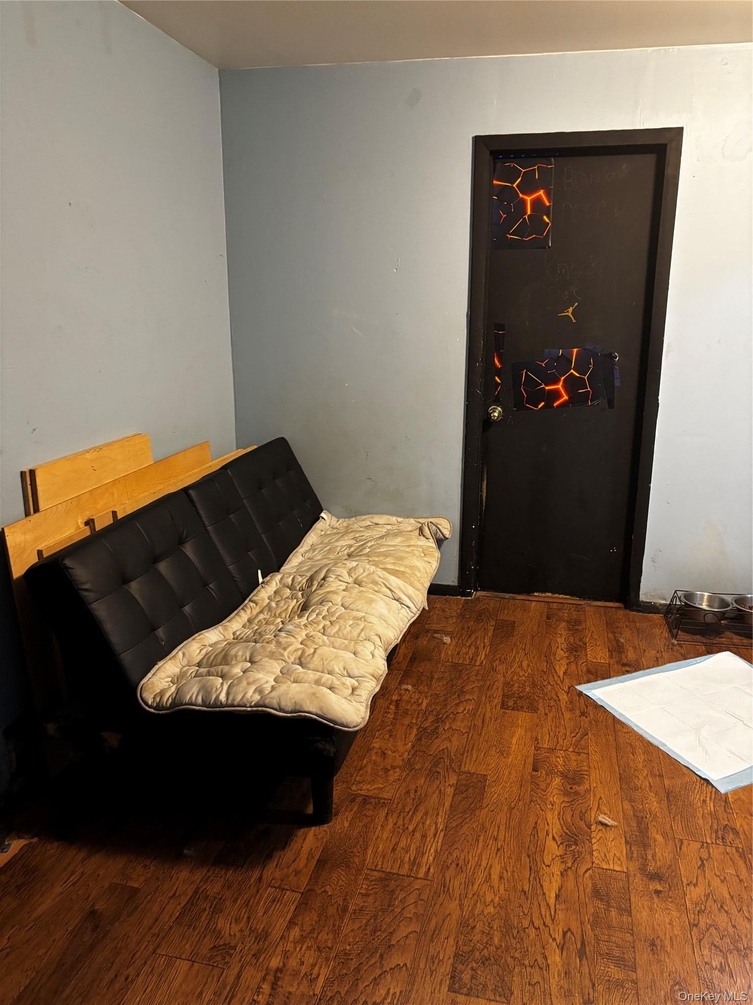 120 Smith Street thumbnail 11