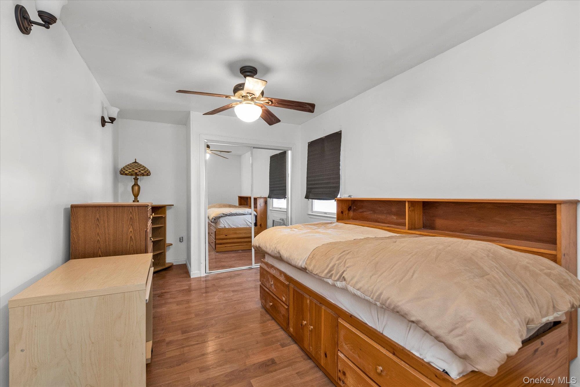 303 Oak Street thumbnail 13