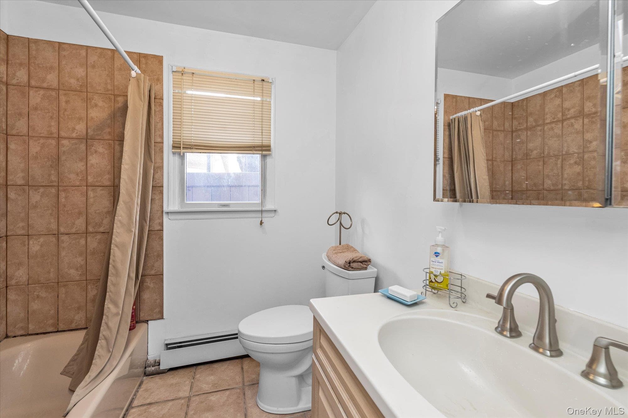 303 Oak Street thumbnail 18