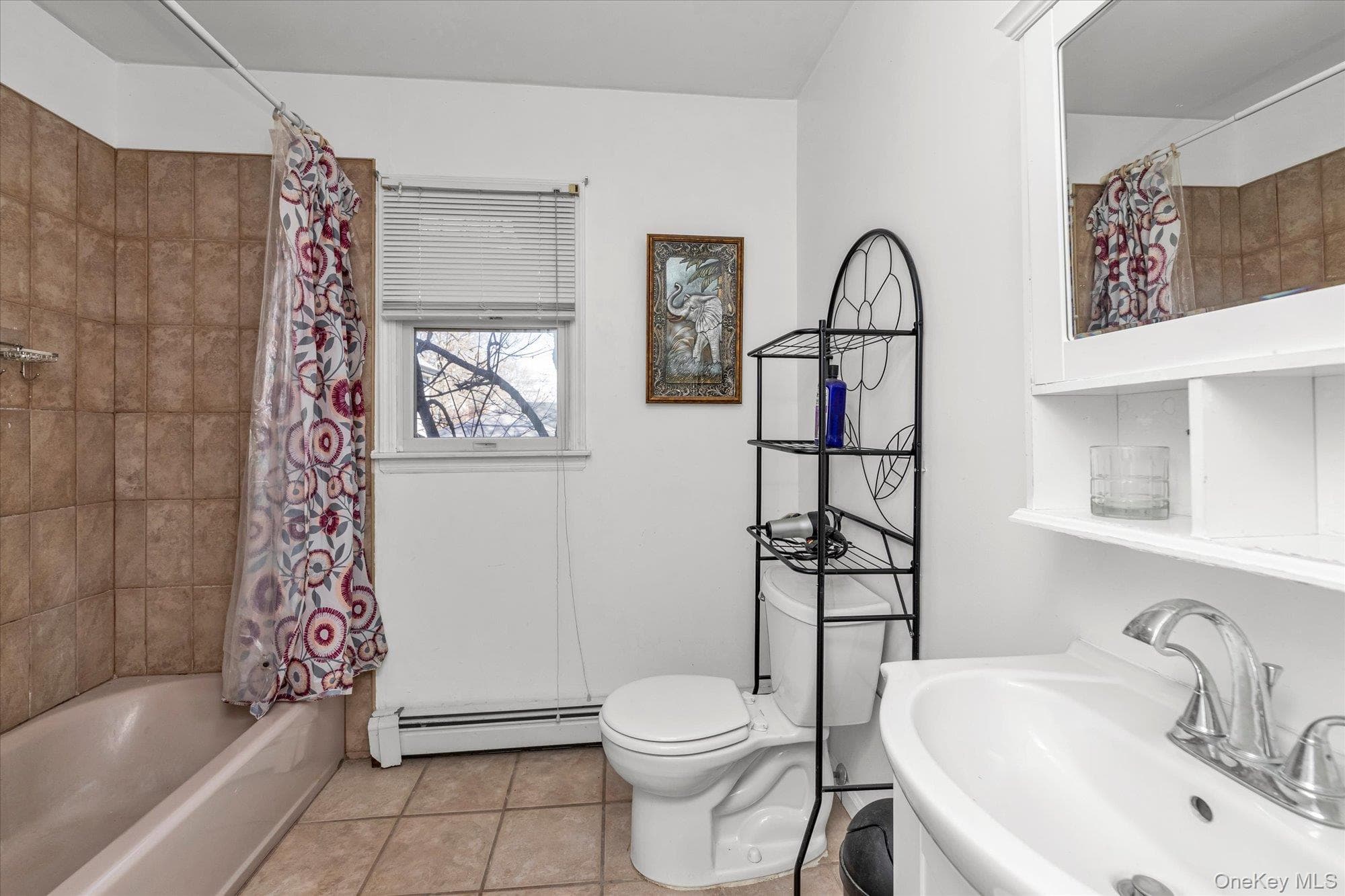 303 Oak Street thumbnail 16