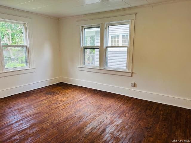 100 Innis Avenue thumbnail 9