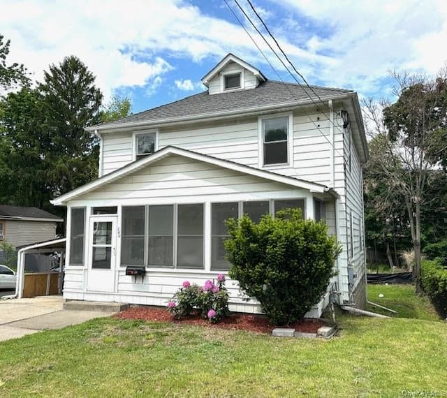 100 Innis Avenue thumbnail 36