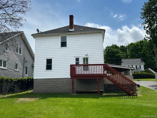 100 Innis Avenue thumbnail 38