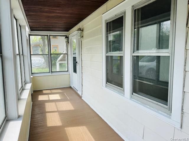 100 Innis Avenue thumbnail 2