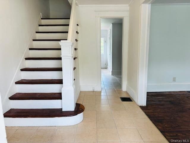100 Innis Avenue thumbnail 4