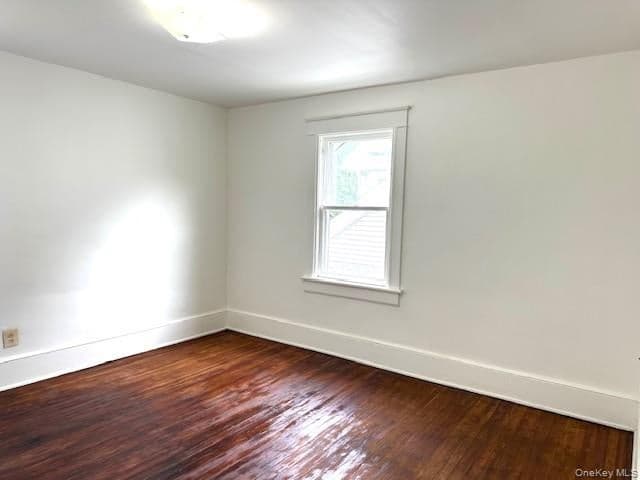 100 Innis Avenue thumbnail 29