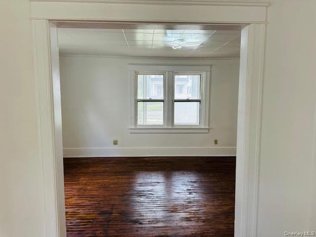 100 Innis Avenue thumbnail 6