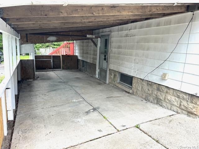 100 Innis Avenue thumbnail 39