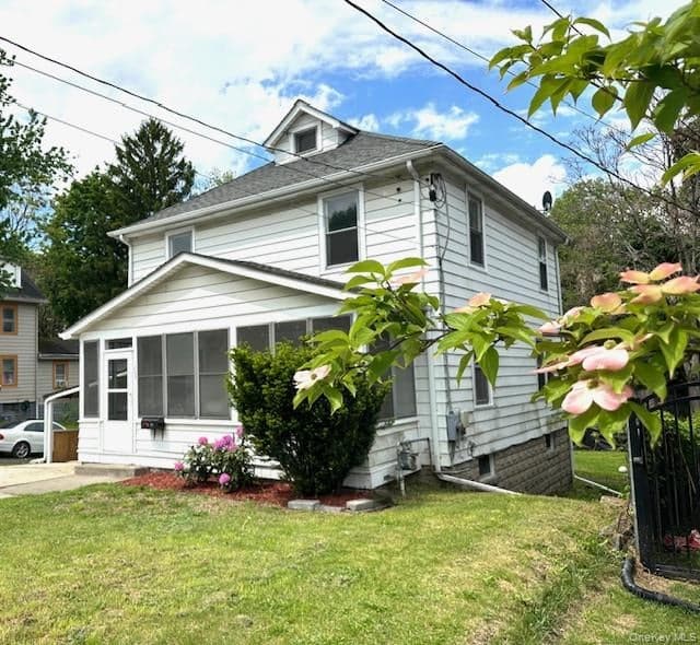 100 Innis Avenue thumbnail 37