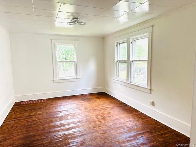 100 Innis Avenue thumbnail 11