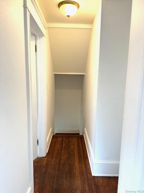 100 Innis Avenue thumbnail 30