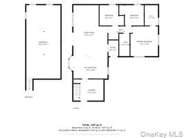 9 Hill Street thumbnail 32