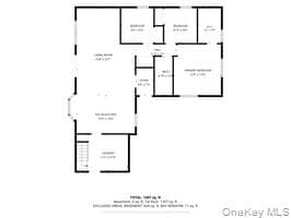 9 Hill Street thumbnail 31