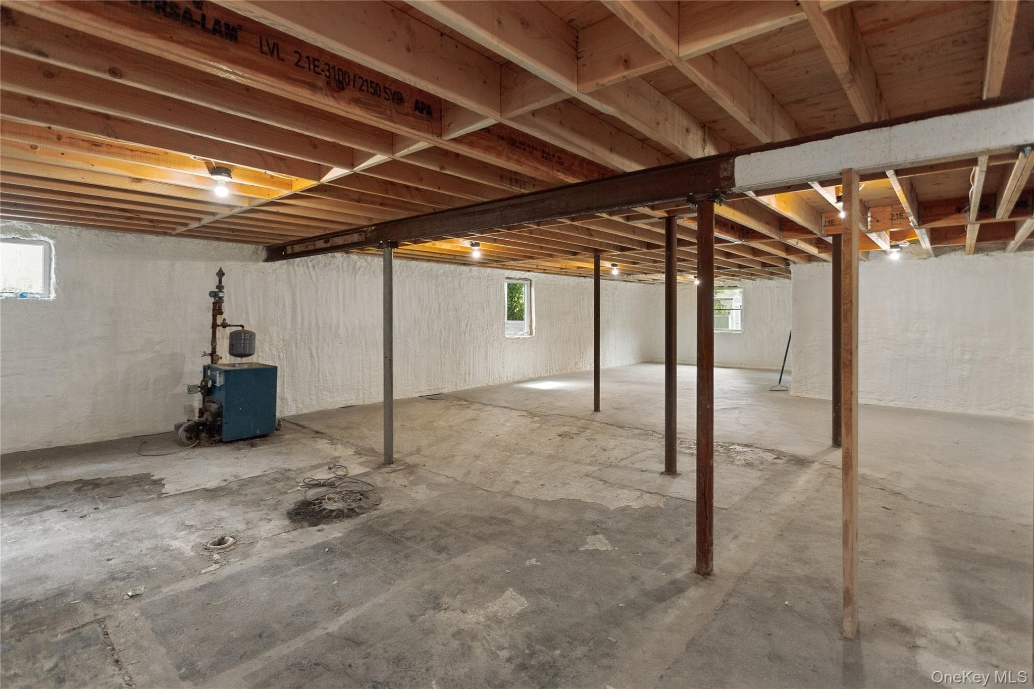1438 Dewey Avenue thumbnail 25