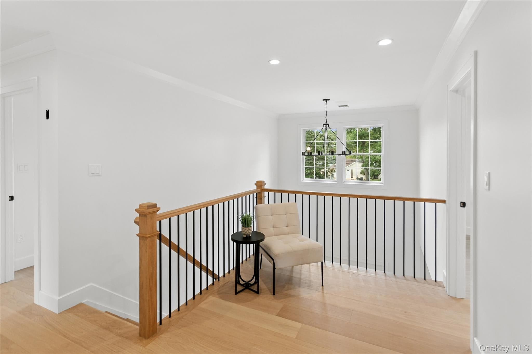 1438 Dewey Avenue thumbnail 27