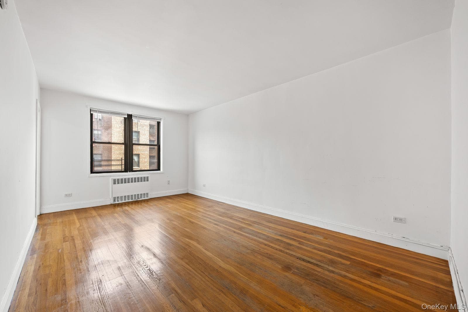 150-20 71st Avenue Unit: 4K thumbnail 3