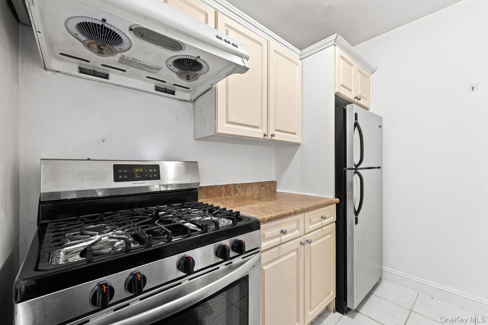 150-20 71st Avenue Unit: 4K thumbnail 11